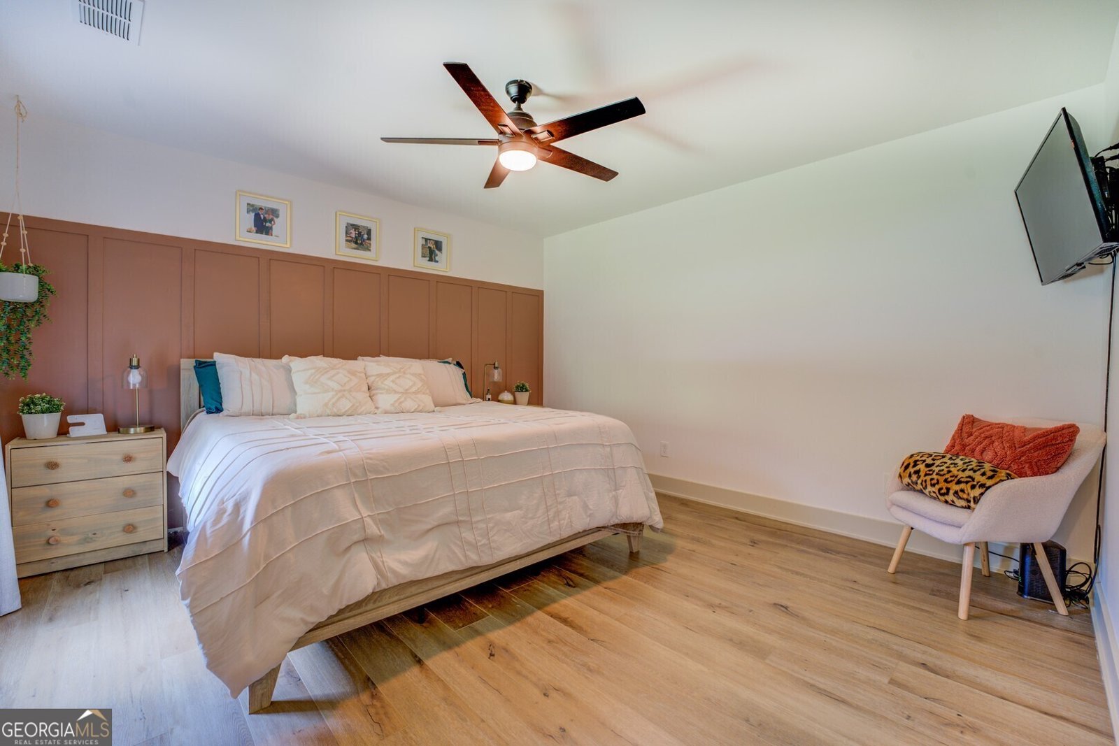 9416 Ga Highway 11 Monticello - 2