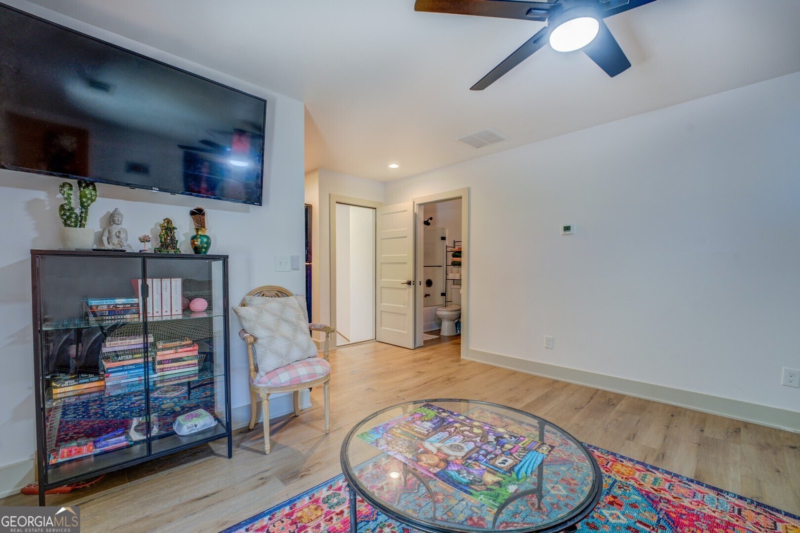 9416 Ga Highway 11 Monticello - 20
