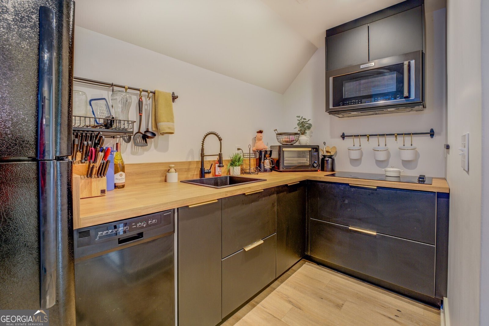 9416 Ga Highway 11 Monticello - 21