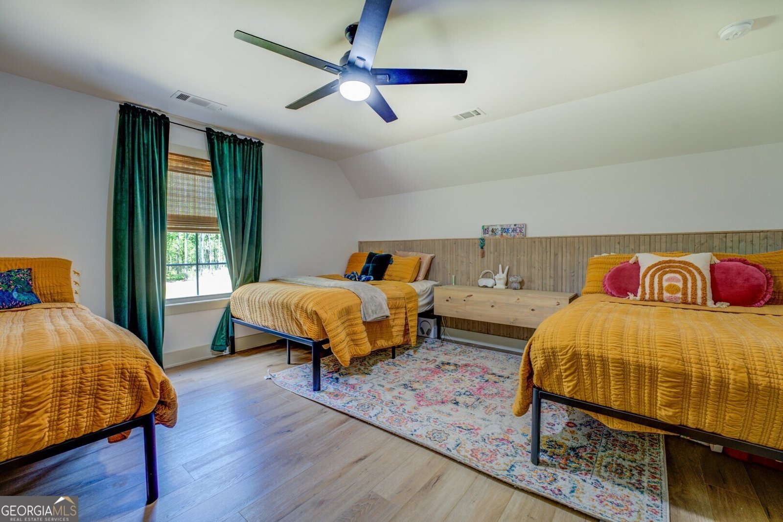 9416 Ga Highway 11 Monticello - 25