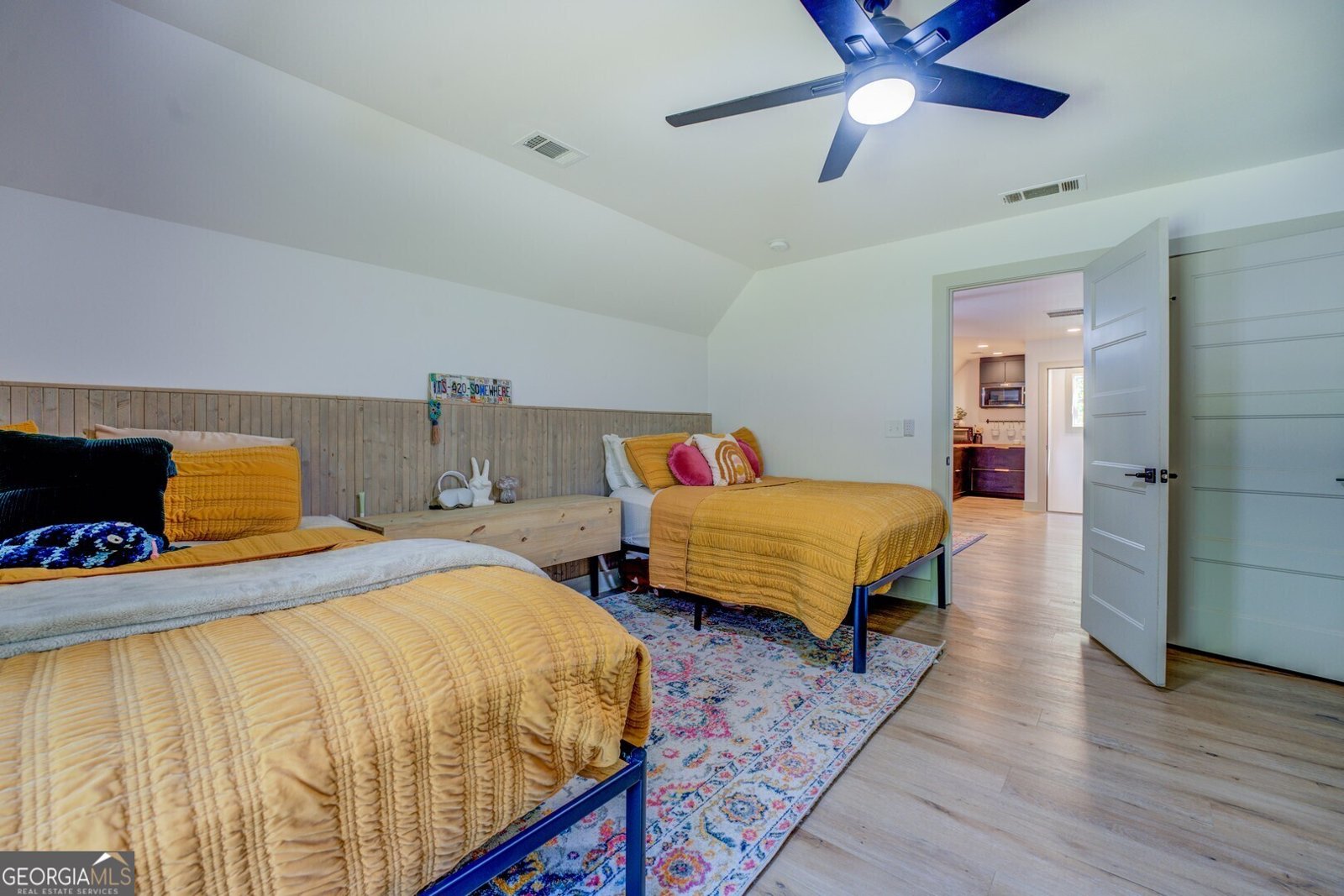 9416 Ga Highway 11 Monticello - 26