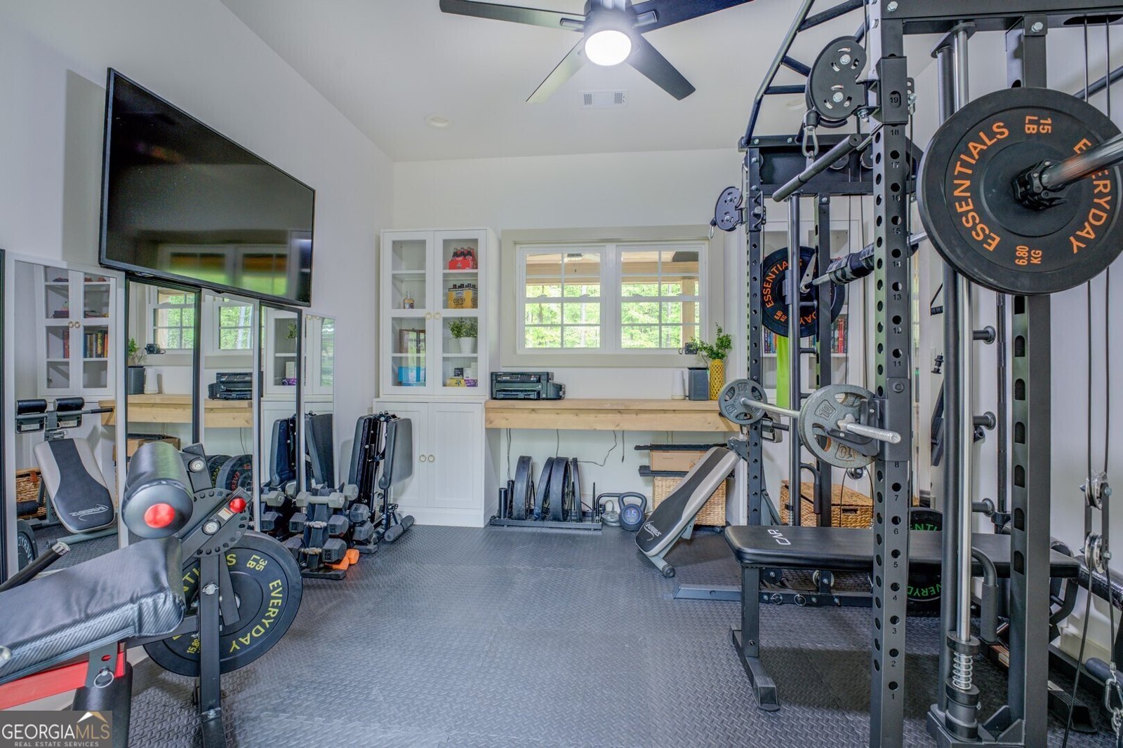9416 Ga Highway 11 Monticello - 28