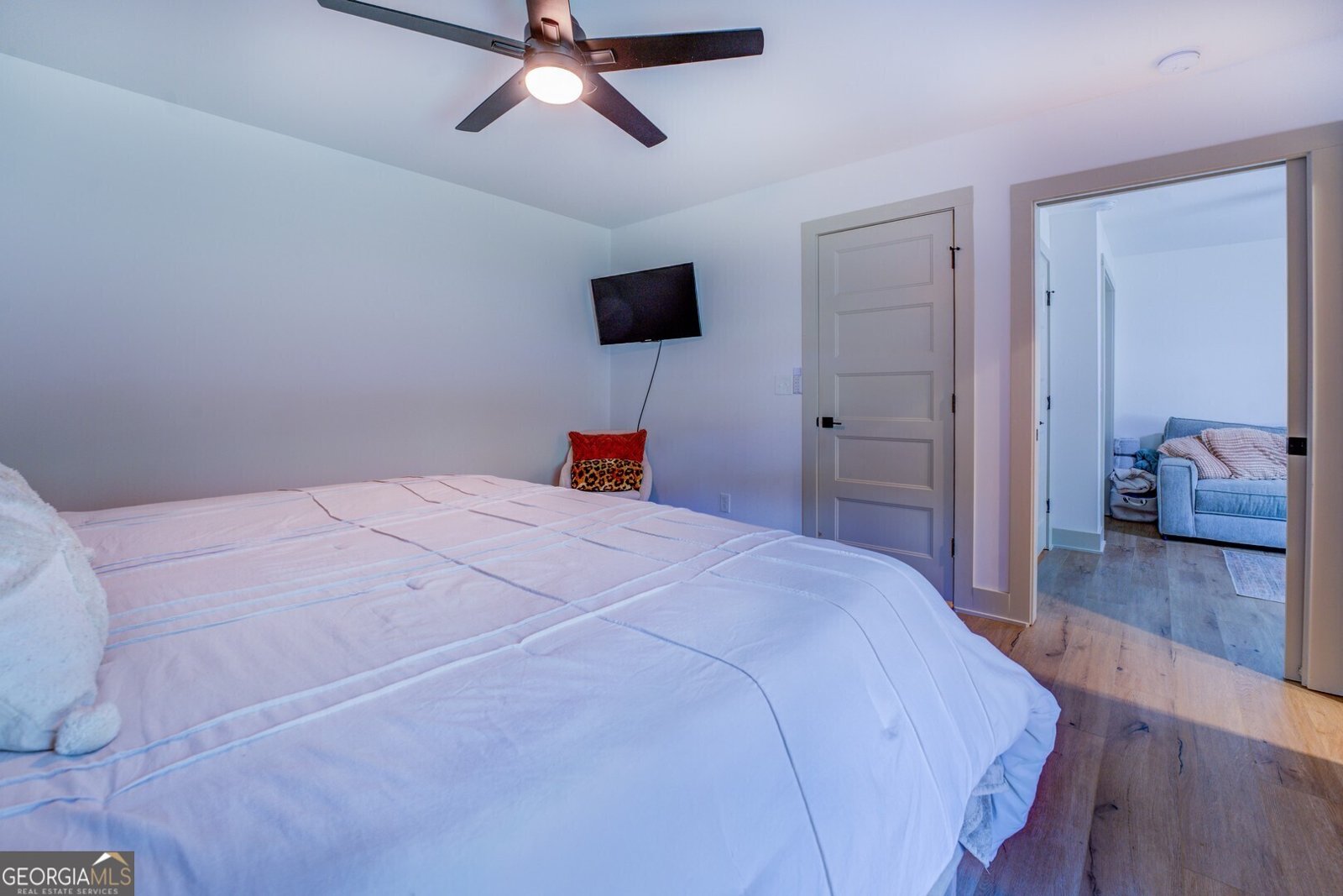 9416 Ga Highway 11 Monticello - 3