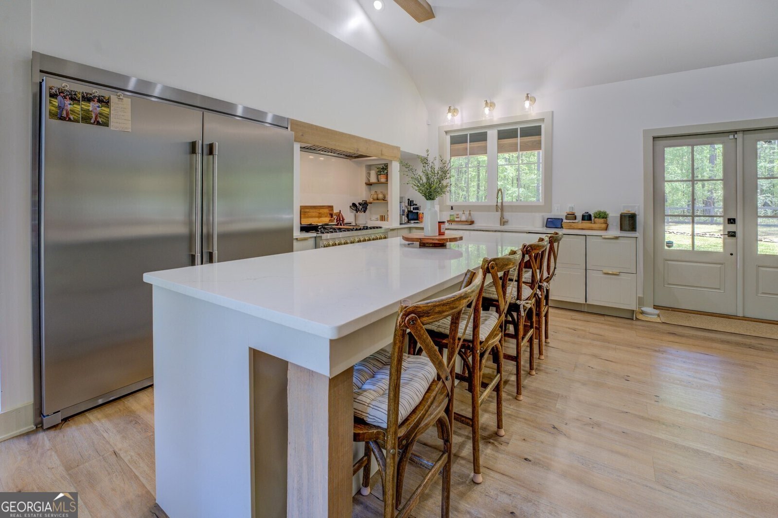 9416 Ga Highway 11 Monticello - 30