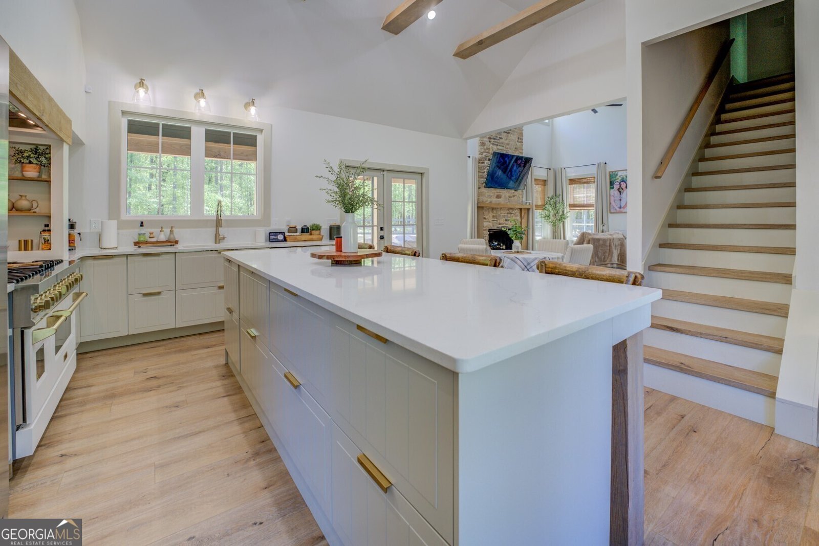 9416 Ga Highway 11 Monticello - 31