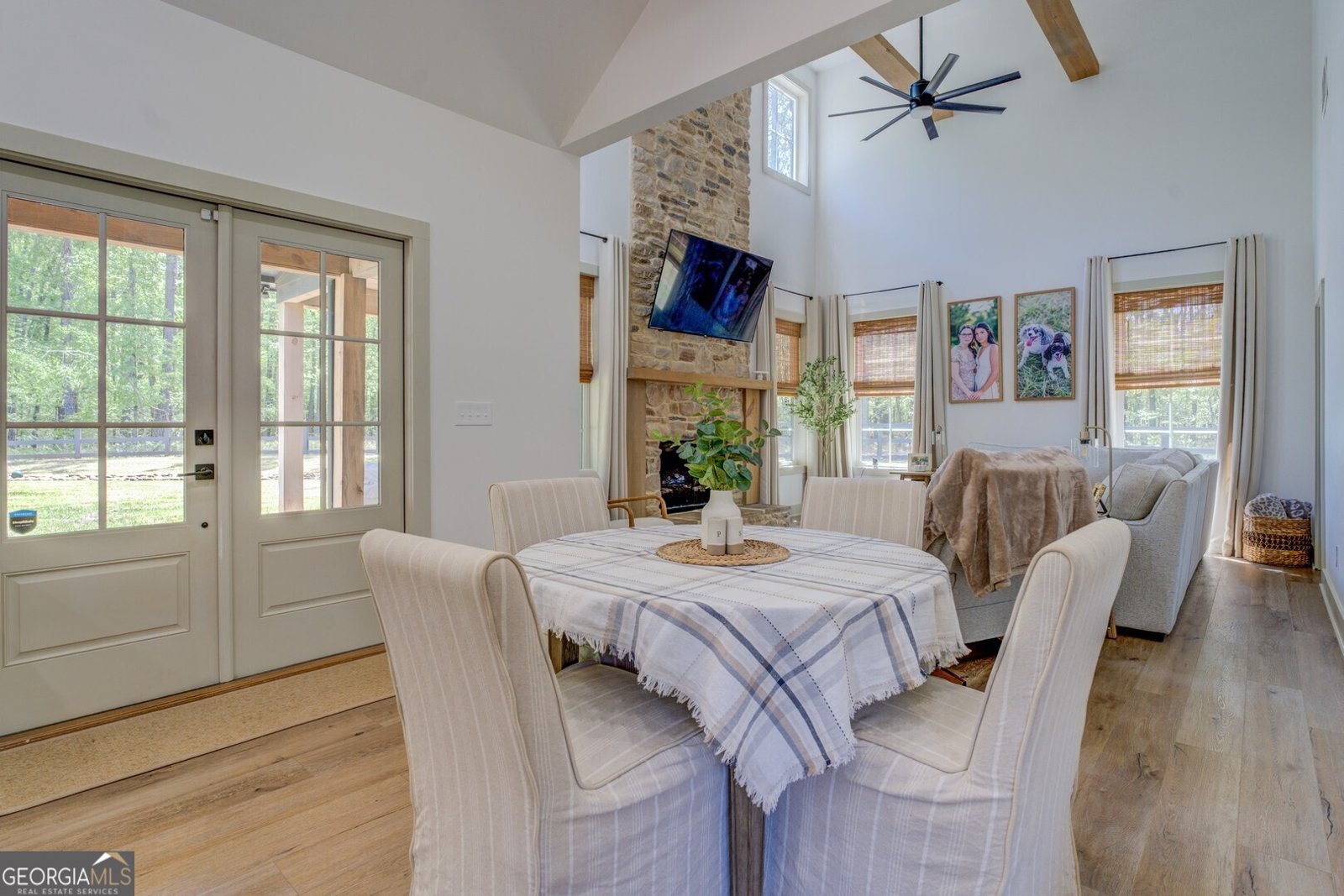 9416 Ga Highway 11 Monticello - 33