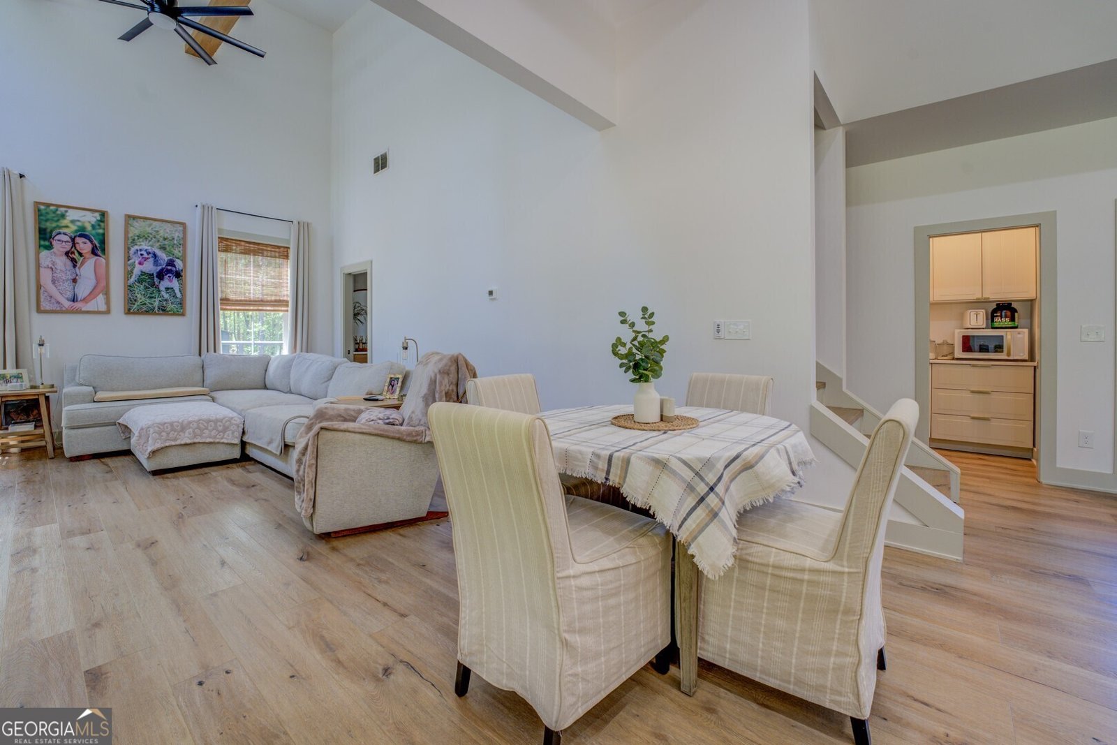 9416 Ga Highway 11 Monticello - 35
