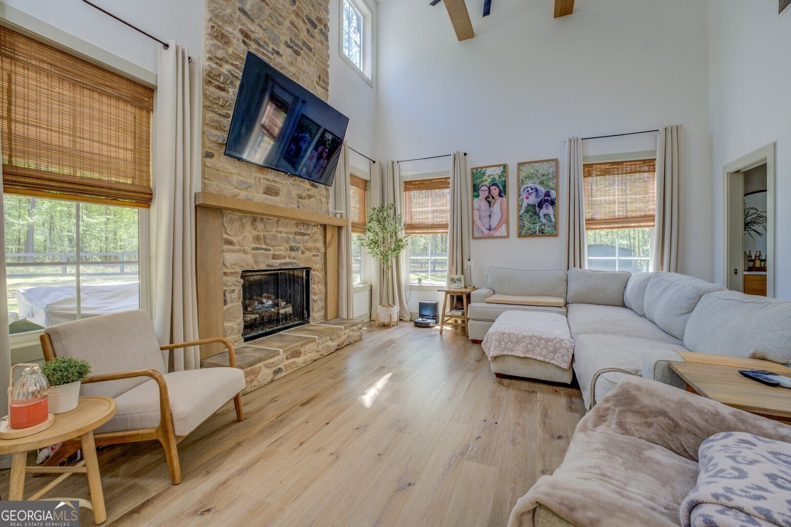 9416 Ga Highway 11 Monticello - 36