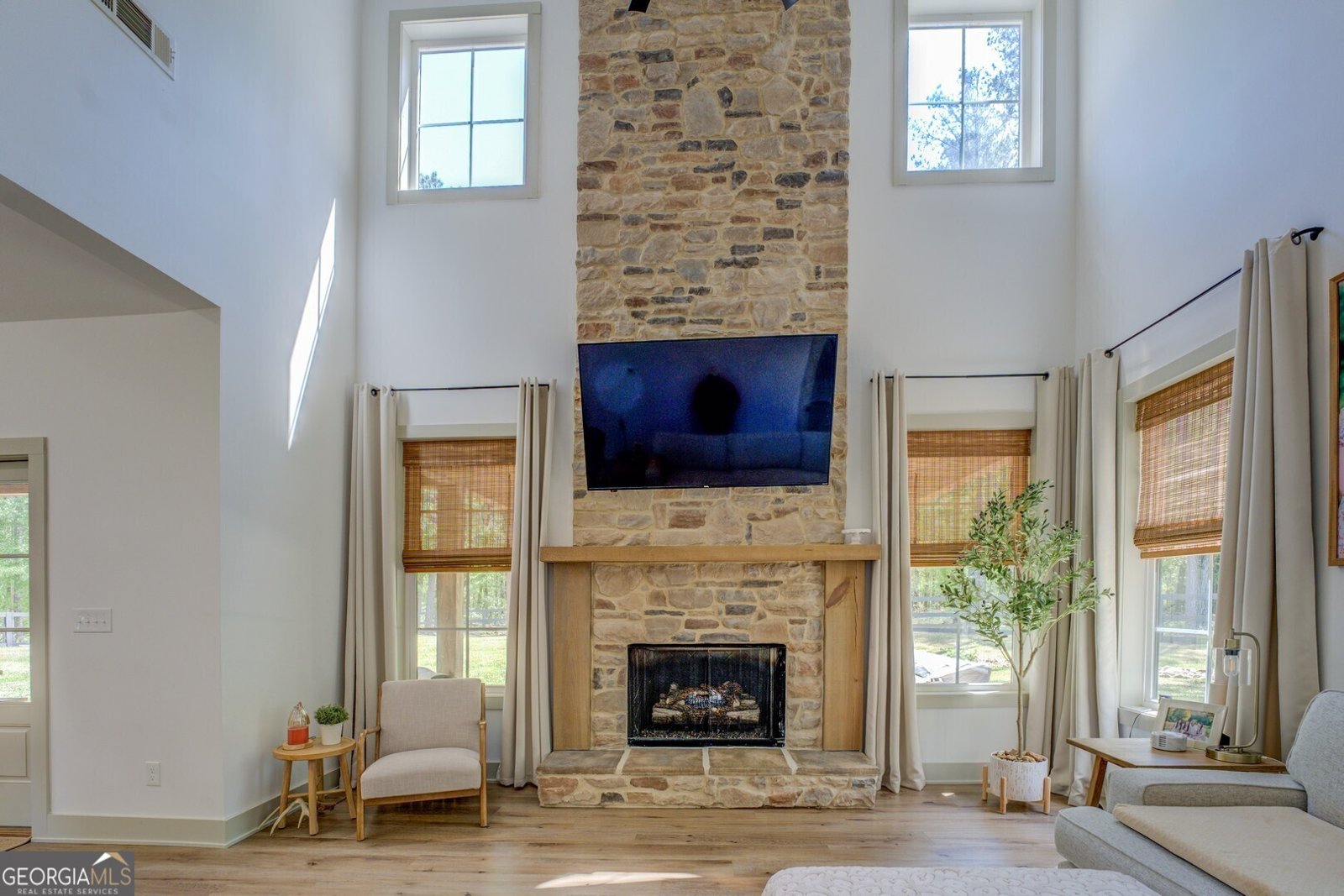 9416 Ga Highway 11 Monticello - 38