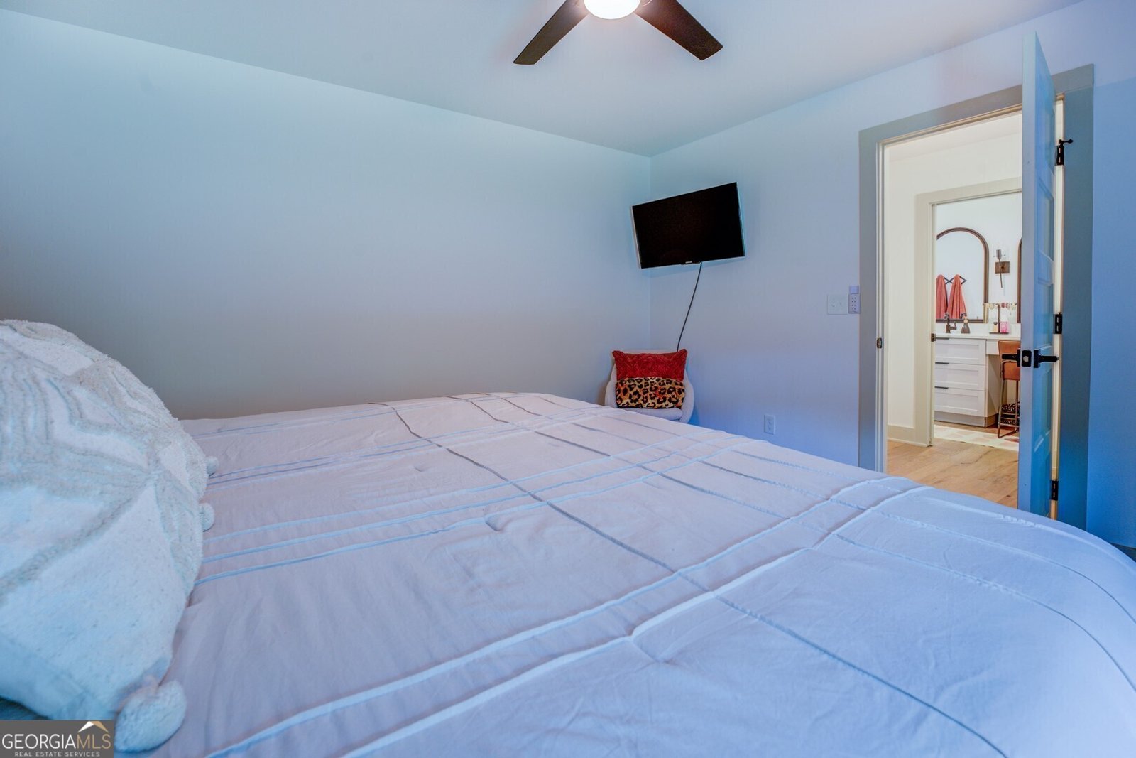9416 Ga Highway 11 Monticello - 4