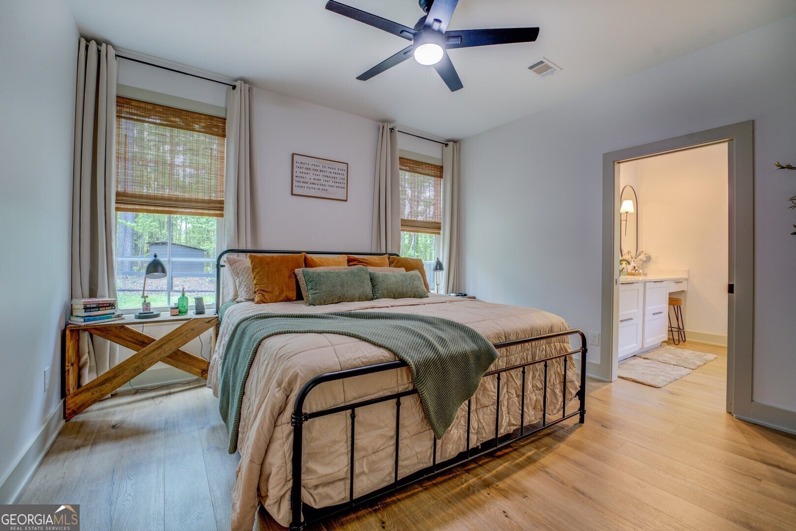 9416 Ga Highway 11 Monticello - 42