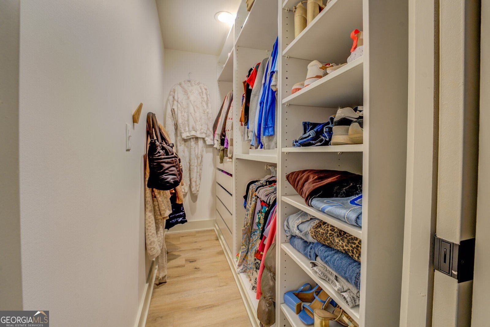 9416 Ga Highway 11 Monticello - 56