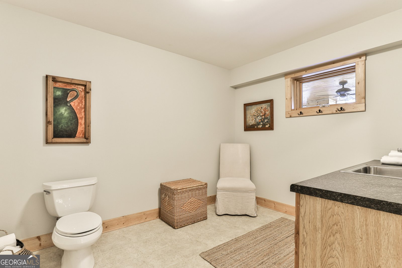 381 Cohutta Wilderness Trail Ellijay - 21