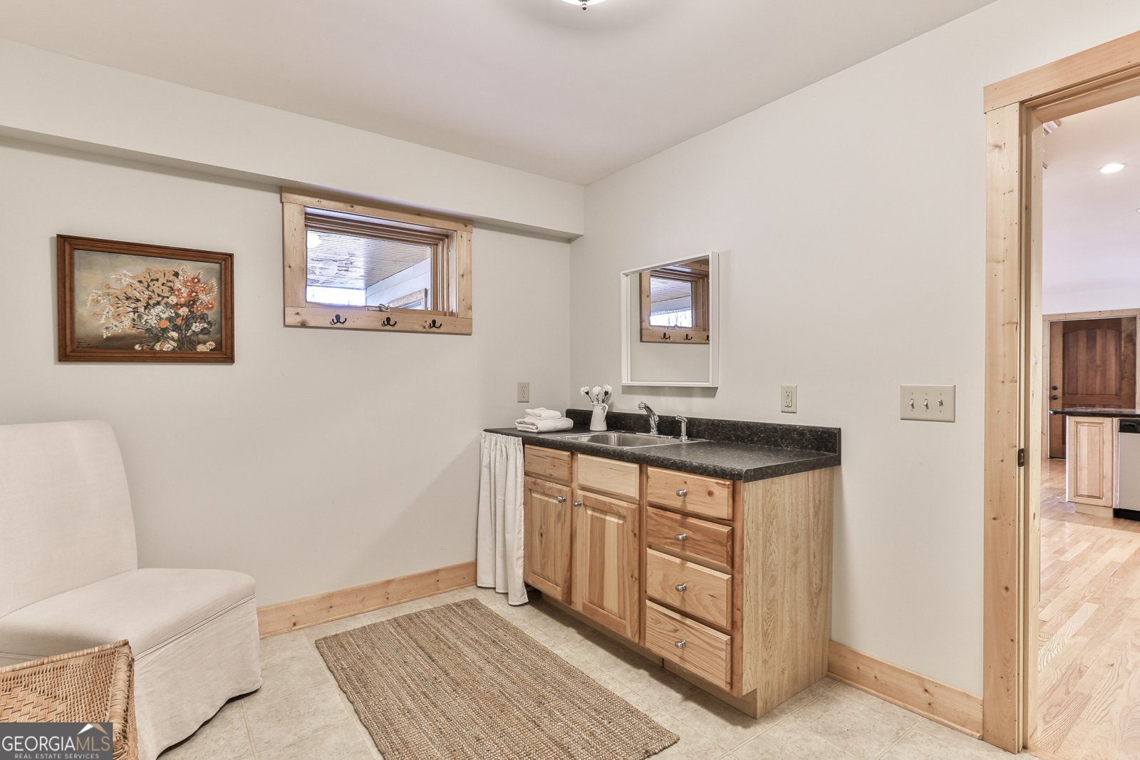 381 Cohutta Wilderness Trail Ellijay - 22