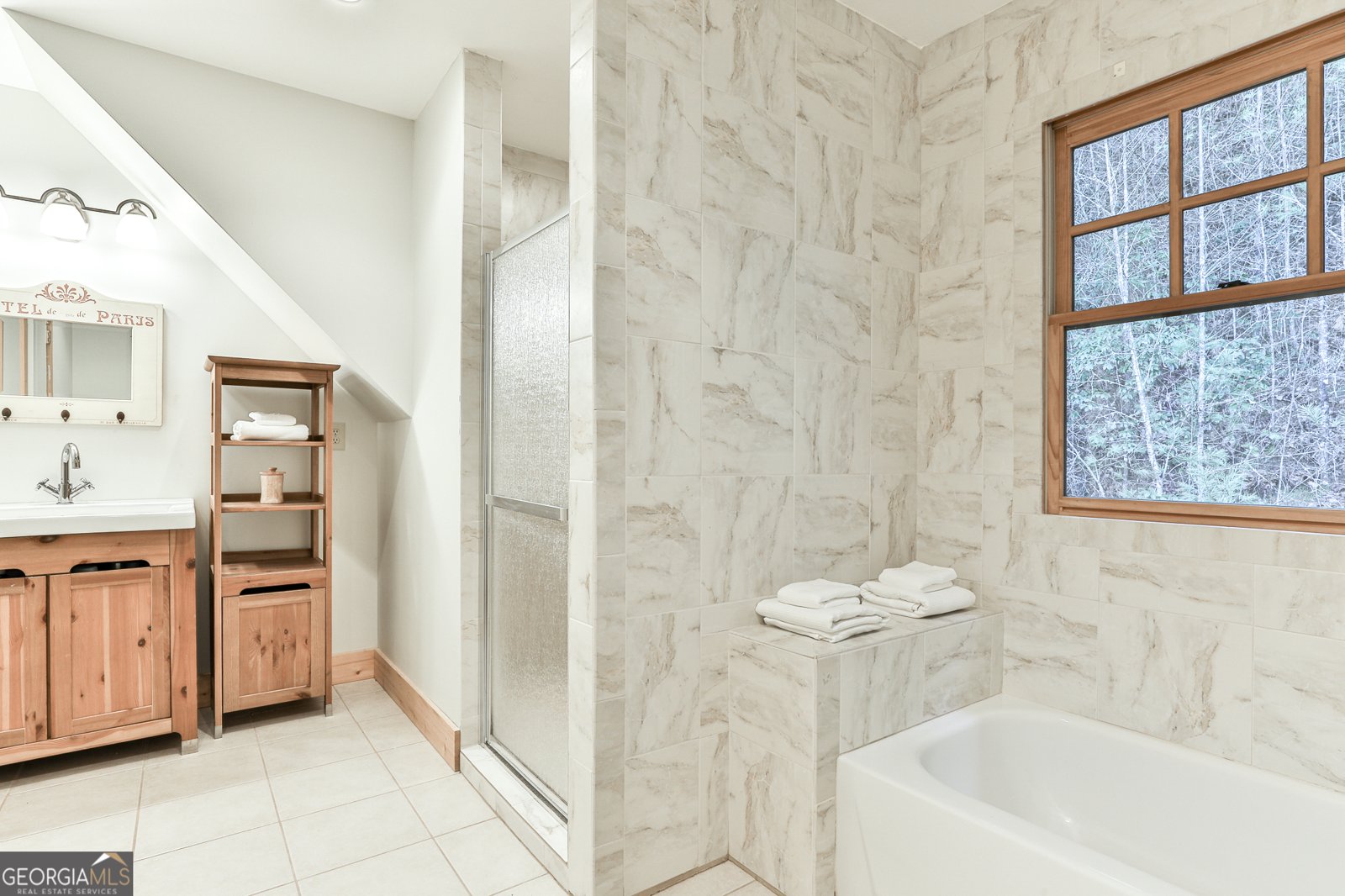 381 Cohutta Wilderness Trail Ellijay - 30