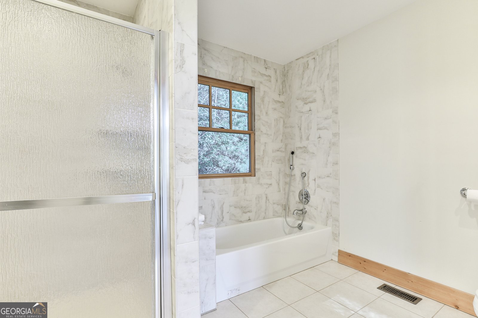 381 Cohutta Wilderness Trail Ellijay - 31