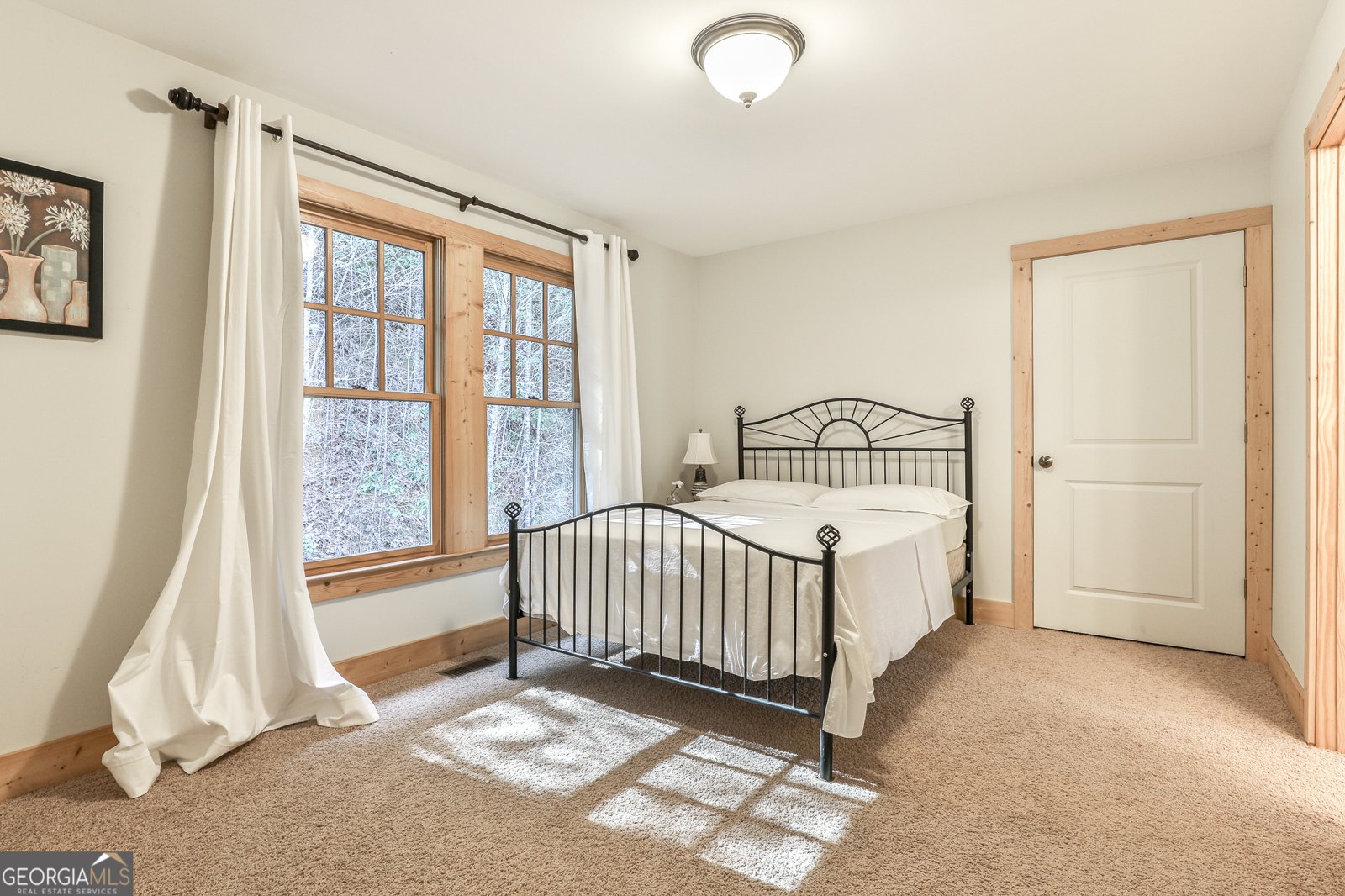 381 Cohutta Wilderness Trail Ellijay - 33
