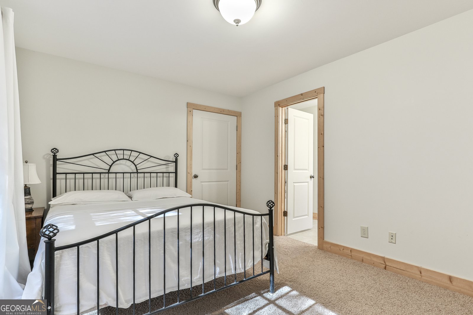 381 Cohutta Wilderness Trail Ellijay - 34