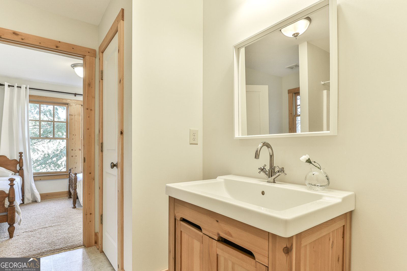 381 Cohutta Wilderness Trail Ellijay - 36