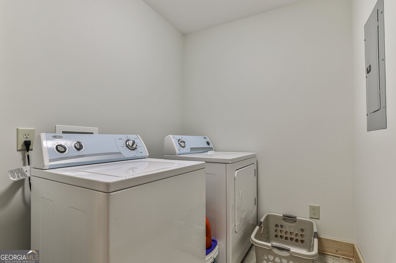381 Cohutta Wilderness Trail Ellijay - 38