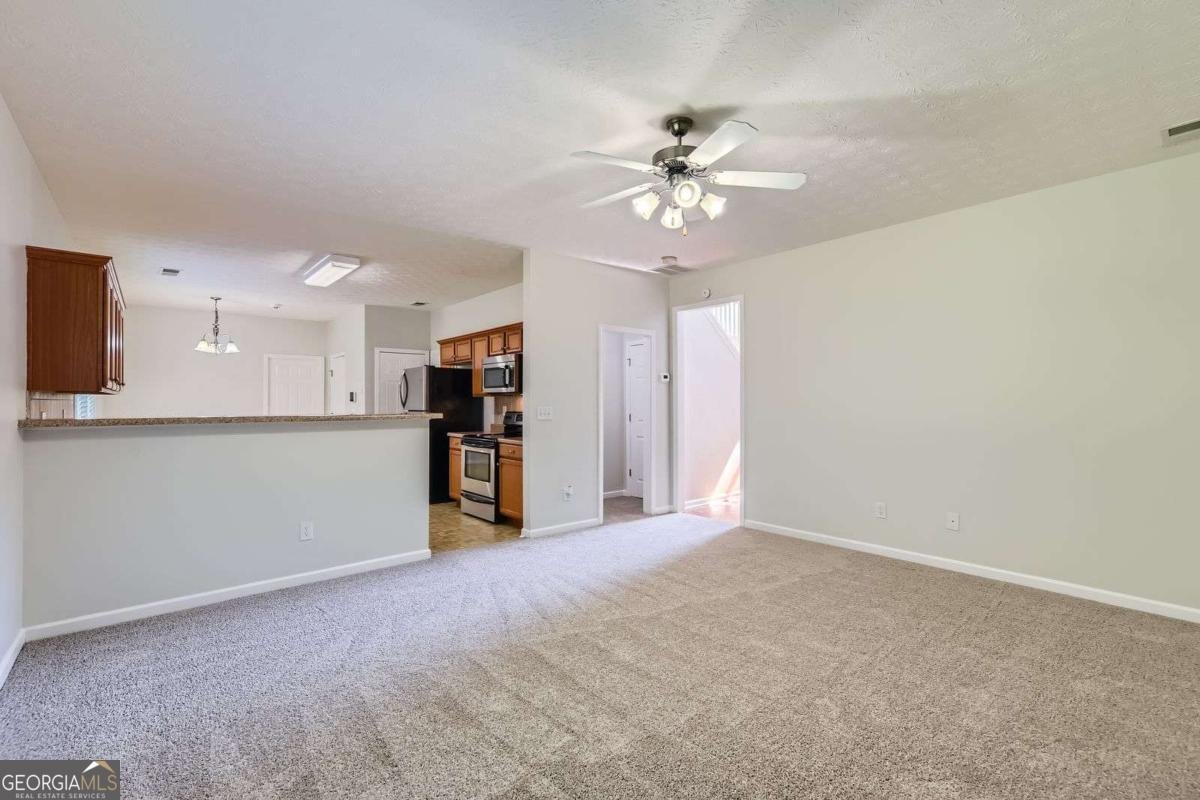 1309 Lower Falls Drive Mcdonough - 10