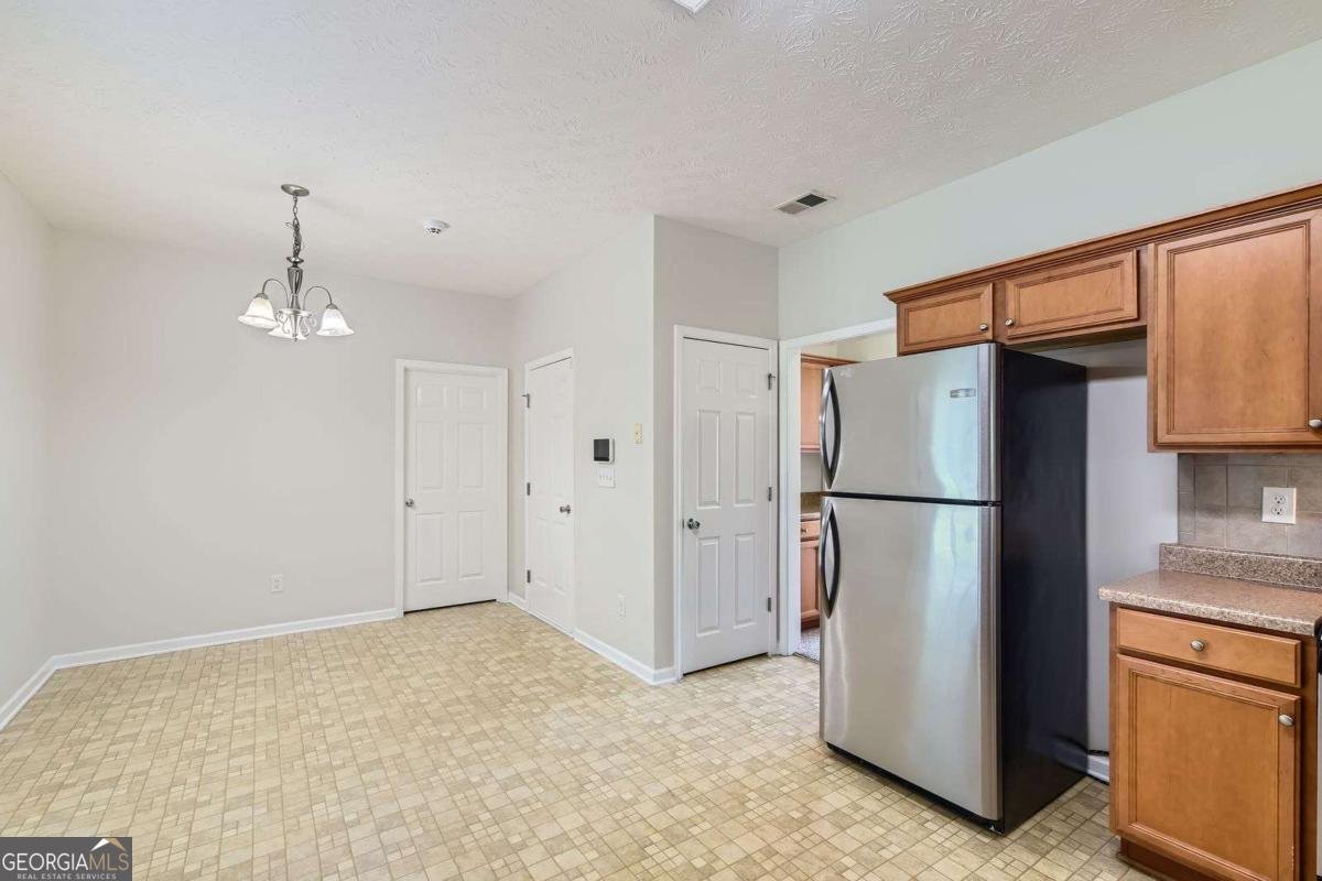 1309 Lower Falls Drive Mcdonough - 11
