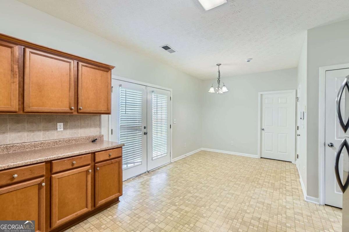 1309 Lower Falls Drive Mcdonough - 12