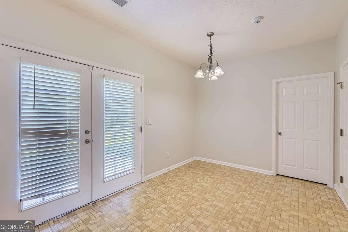 1309 Lower Falls Drive Mcdonough - 13