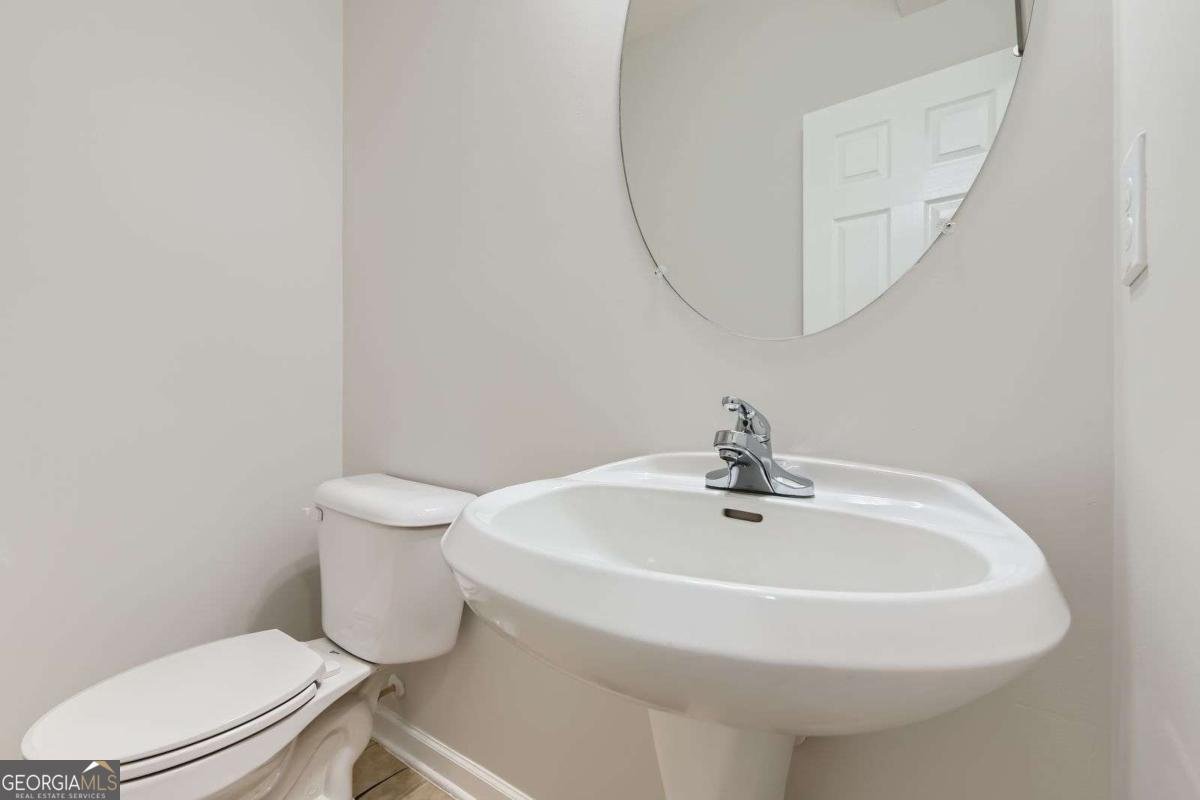 1309 Lower Falls Drive Mcdonough - 14