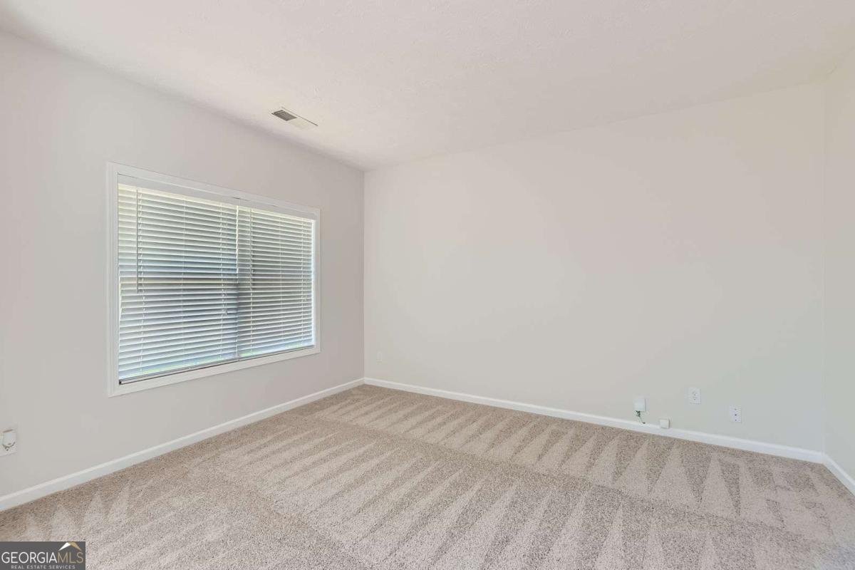 1309 Lower Falls Drive Mcdonough - 15