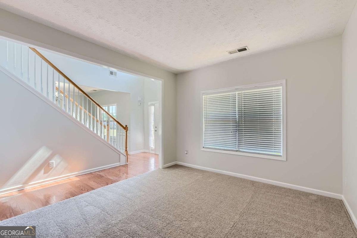 1309 Lower Falls Drive Mcdonough - 16