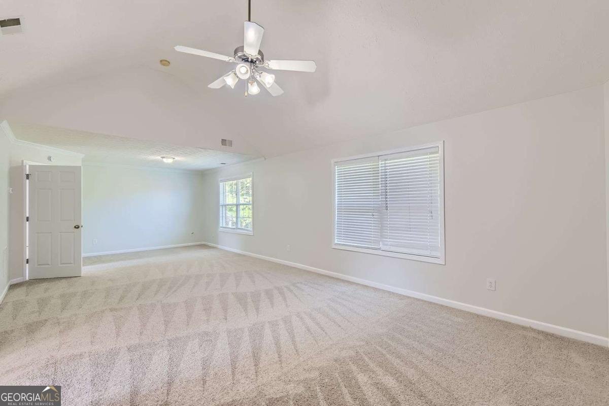 1309 Lower Falls Drive Mcdonough - 18