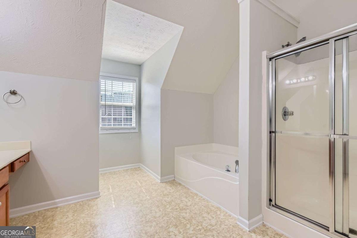 1309 Lower Falls Drive Mcdonough - 19