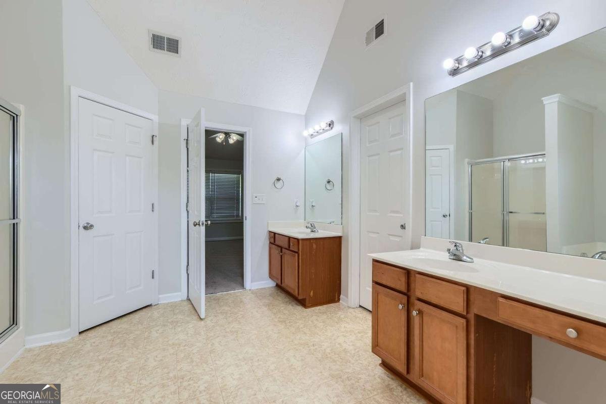 1309 Lower Falls Drive Mcdonough - 20