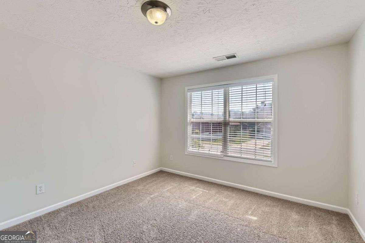 1309 Lower Falls Drive Mcdonough - 21