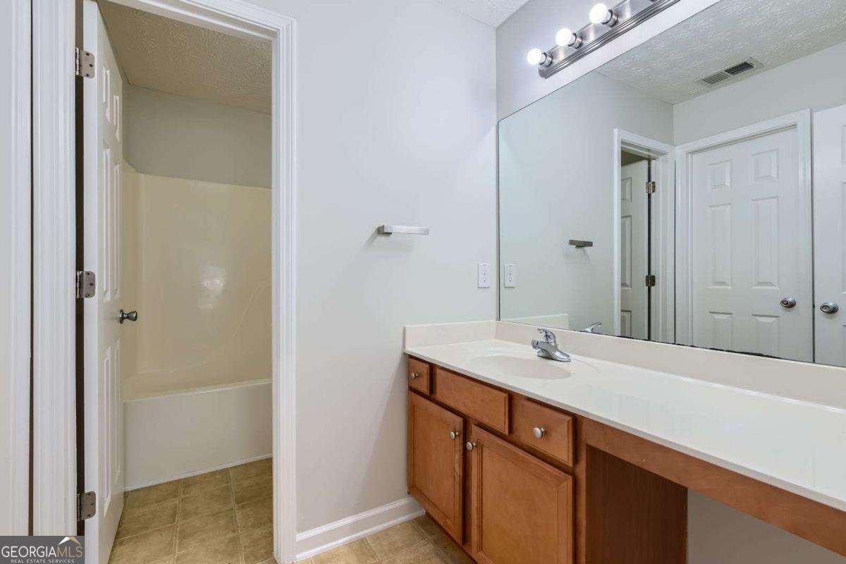 1309 Lower Falls Drive Mcdonough - 22