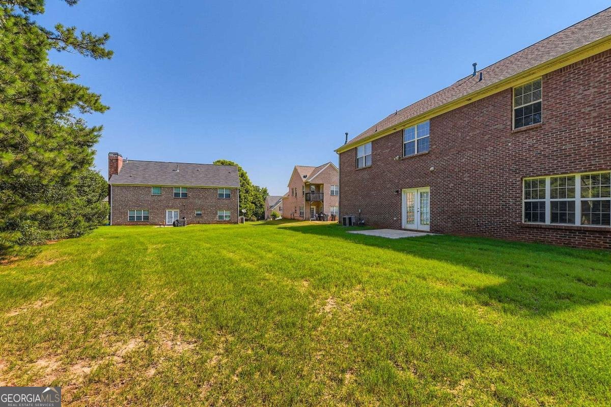 1309 Lower Falls Drive Mcdonough - 25