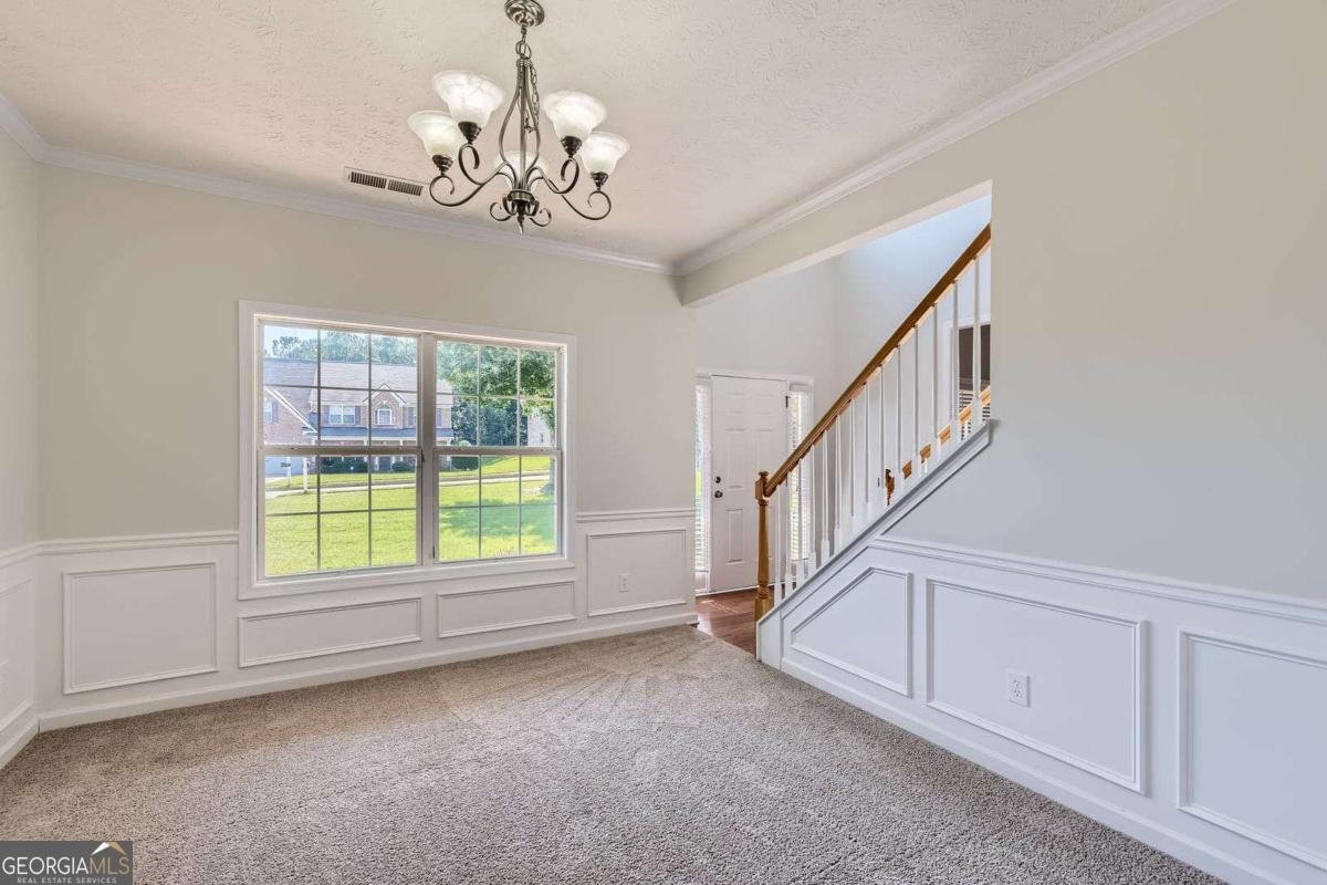 1309 Lower Falls Drive Mcdonough - 5