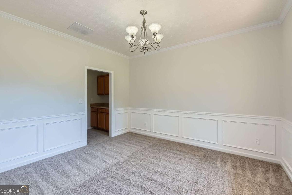 1309 Lower Falls Drive Mcdonough - 6