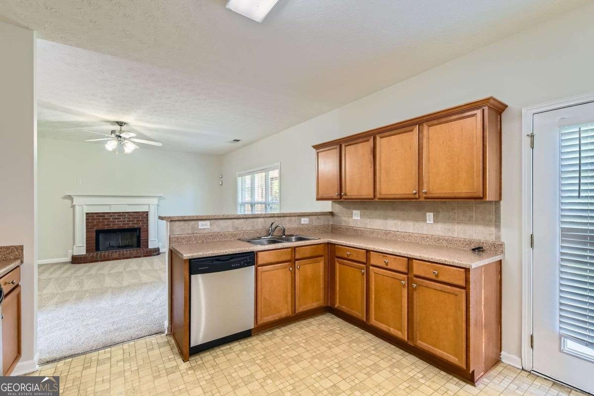 1309 Lower Falls Drive Mcdonough - 8