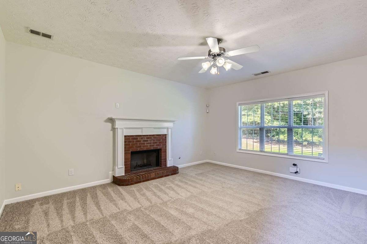 1309 Lower Falls Drive Mcdonough - 9