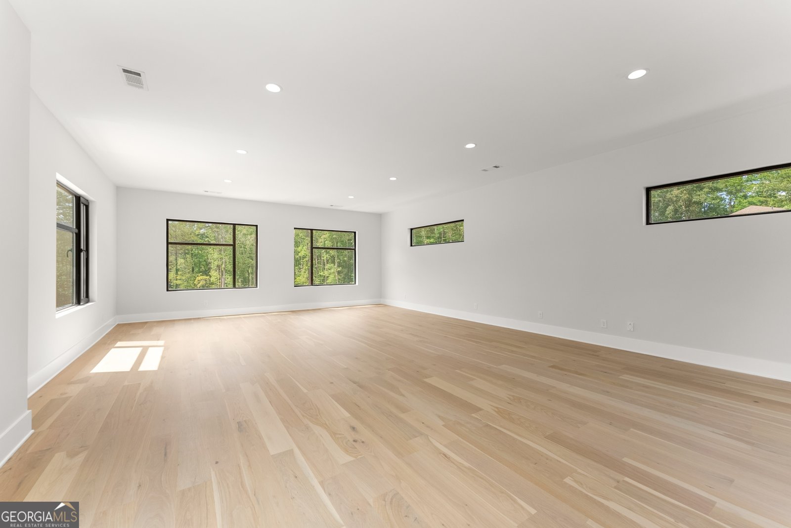 1678 Thomas Drive Hoschton - 11