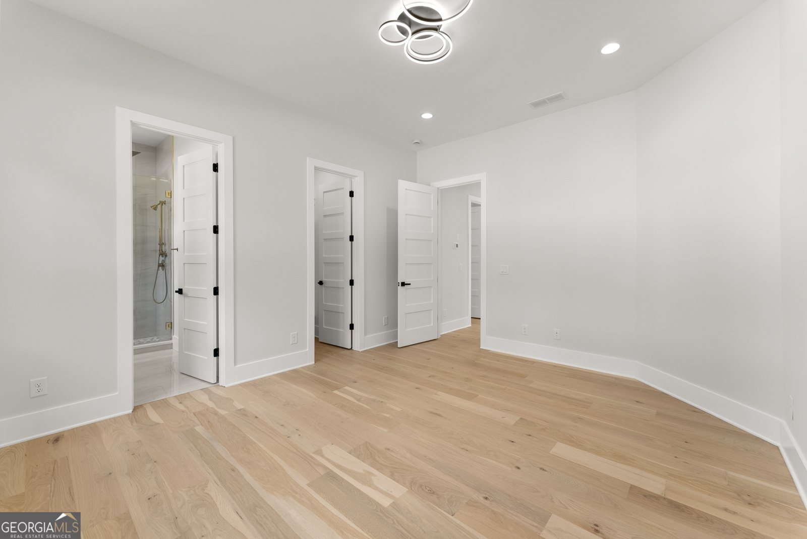 1678 Thomas Drive Hoschton - 13