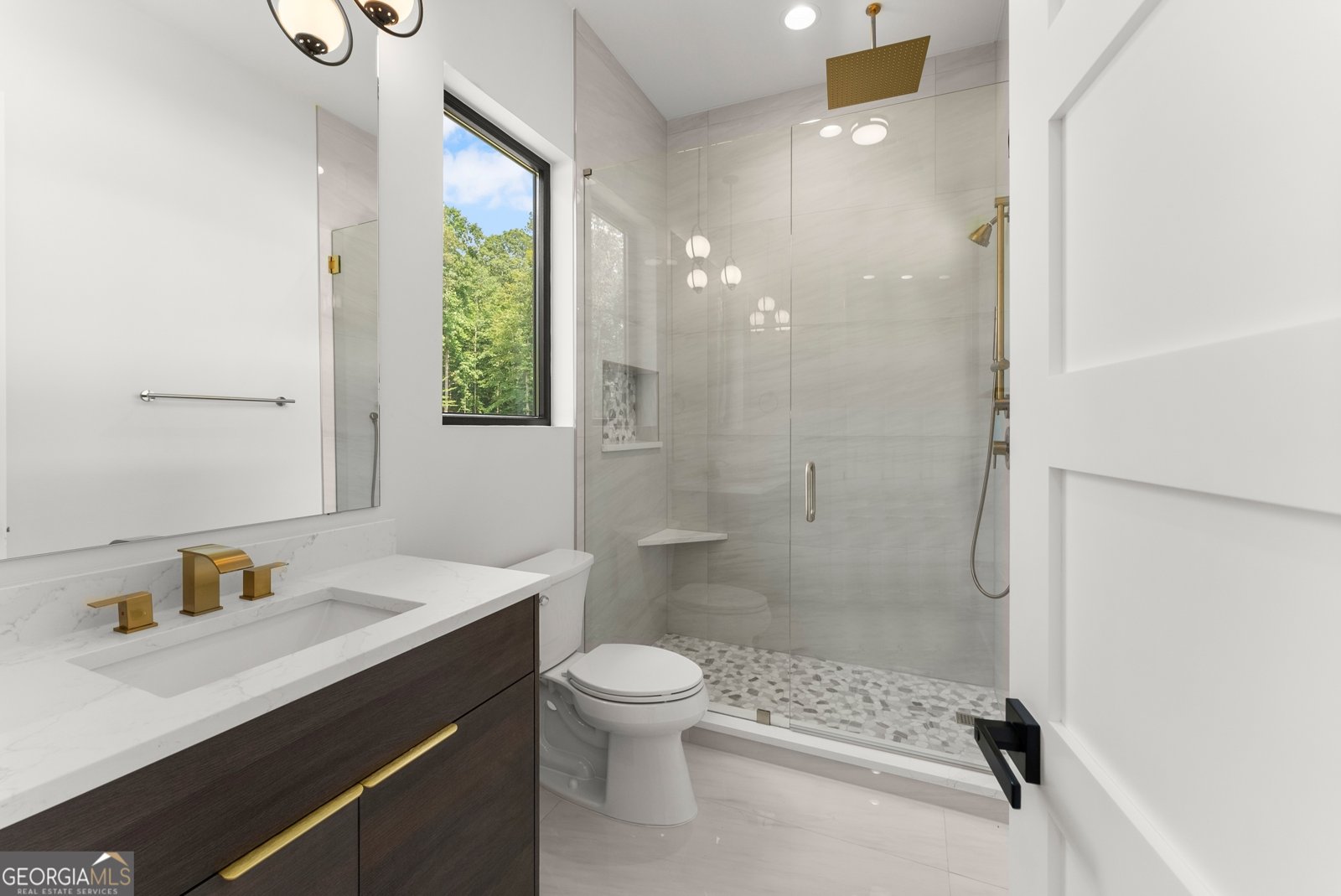 1678 Thomas Drive Hoschton - 14