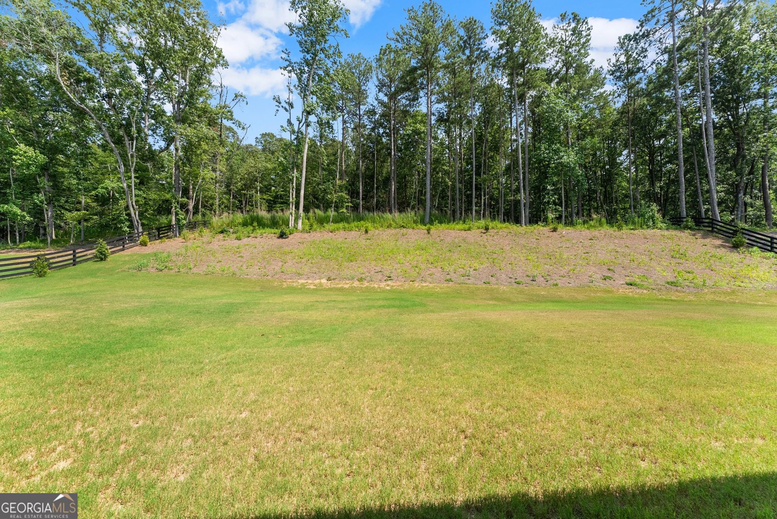 1678 Thomas Drive Hoschton - 17