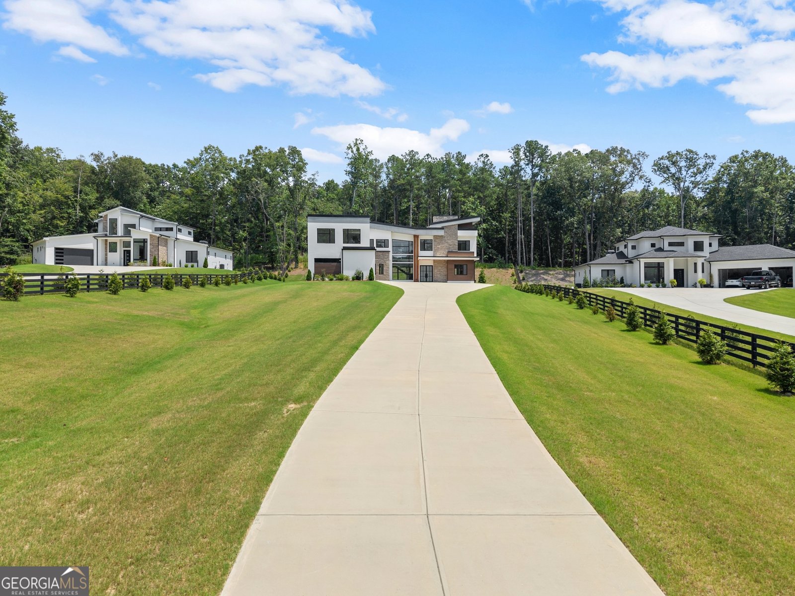 1678 Thomas Drive Hoschton - 25
