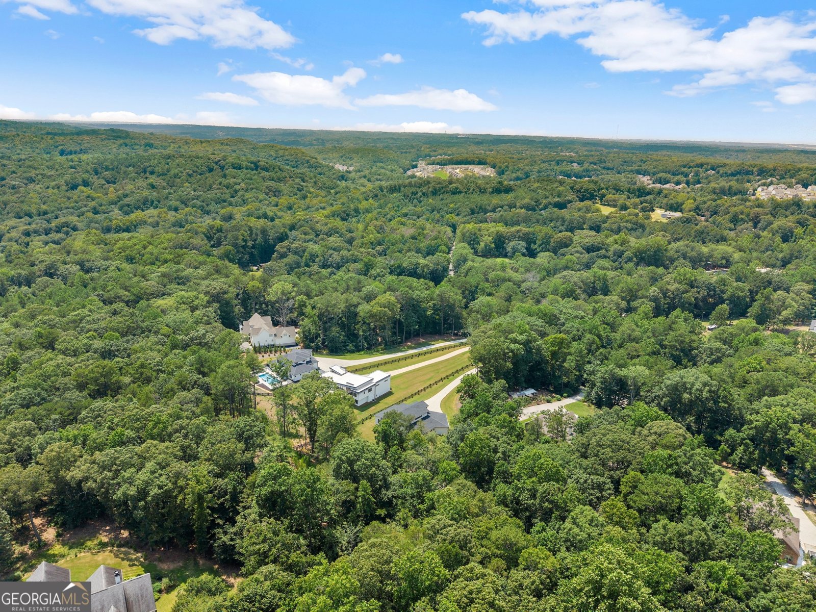 1678 Thomas Drive Hoschton - 31