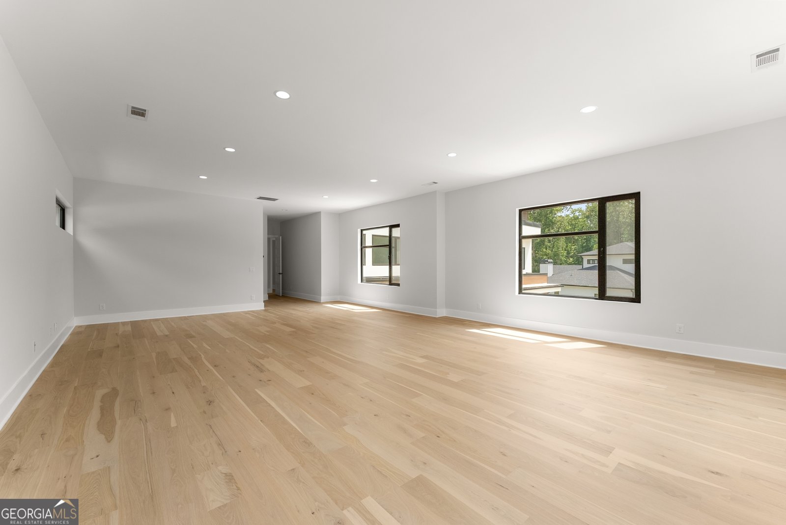 1678 Thomas Drive Hoschton - 45