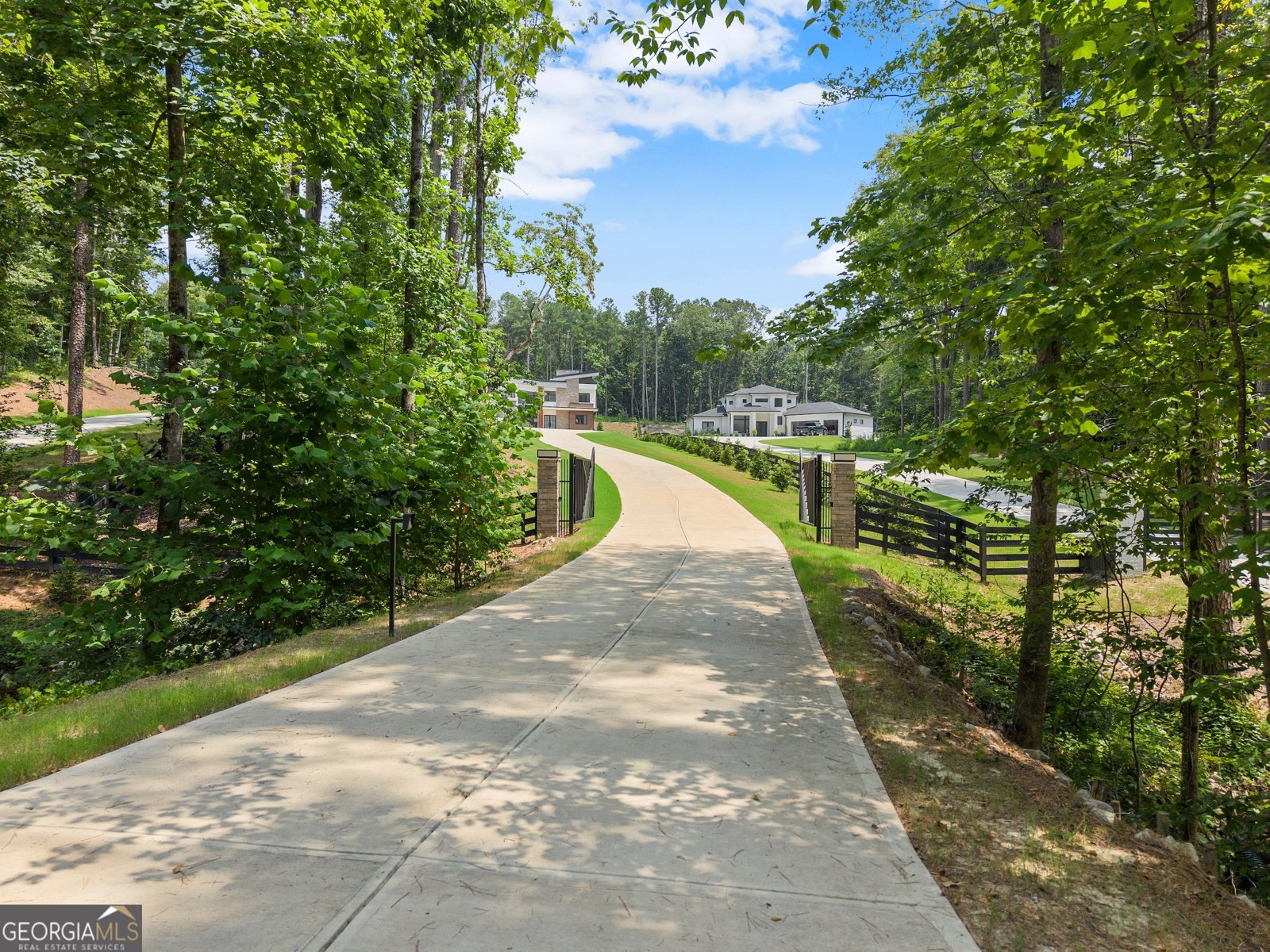 1678 Thomas Drive Hoschton - 56