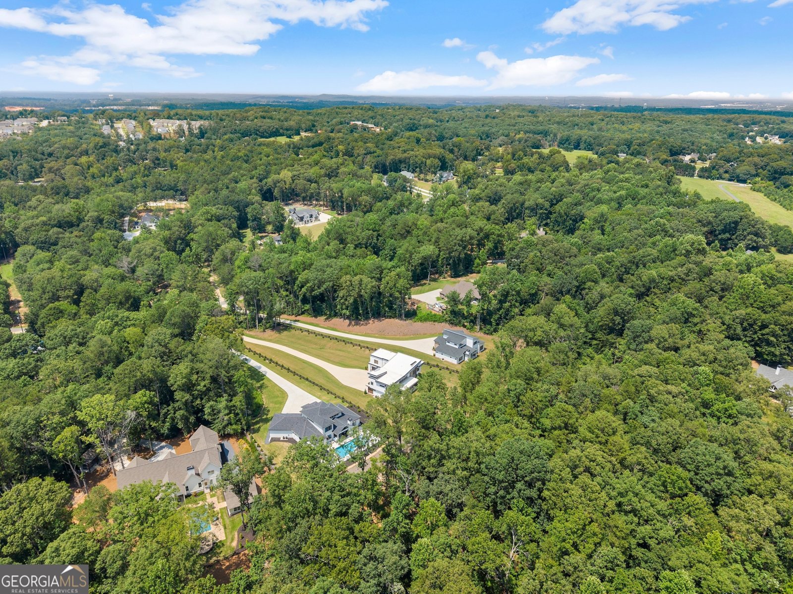 1678 Thomas Drive Hoschton - 63